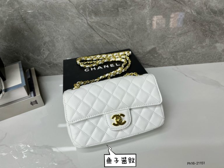 FashionReps Bags 01YA95 - Image 4