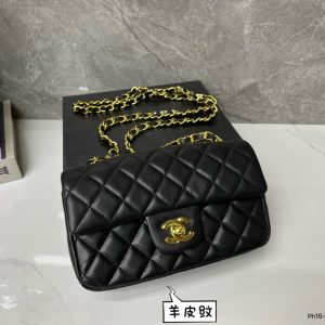 FashionReps Bags 01YA95