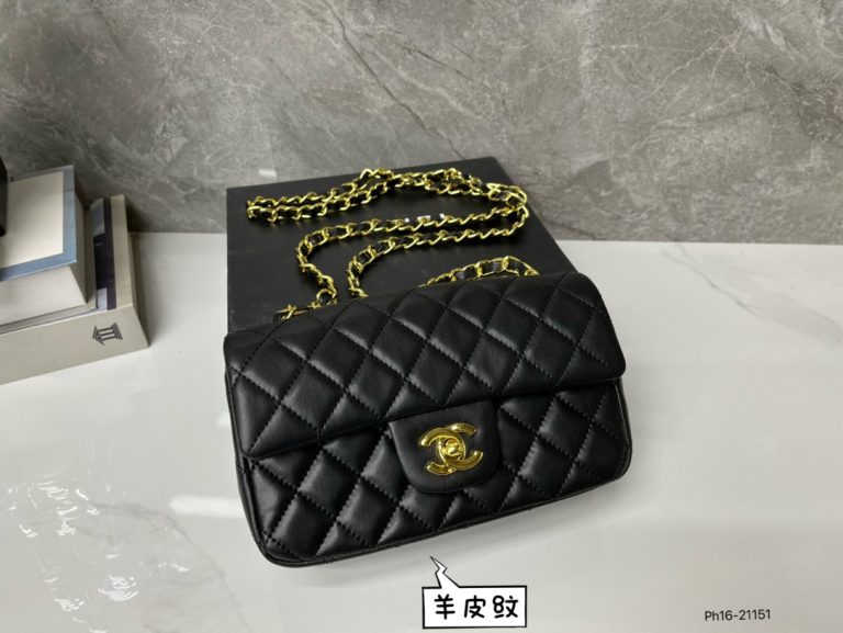FashionReps Bags 01YA95