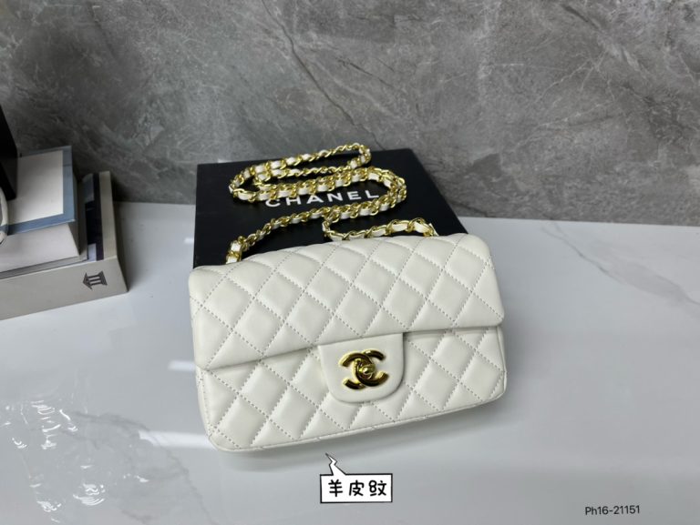 FashionReps Bags 01YA95 - Image 2