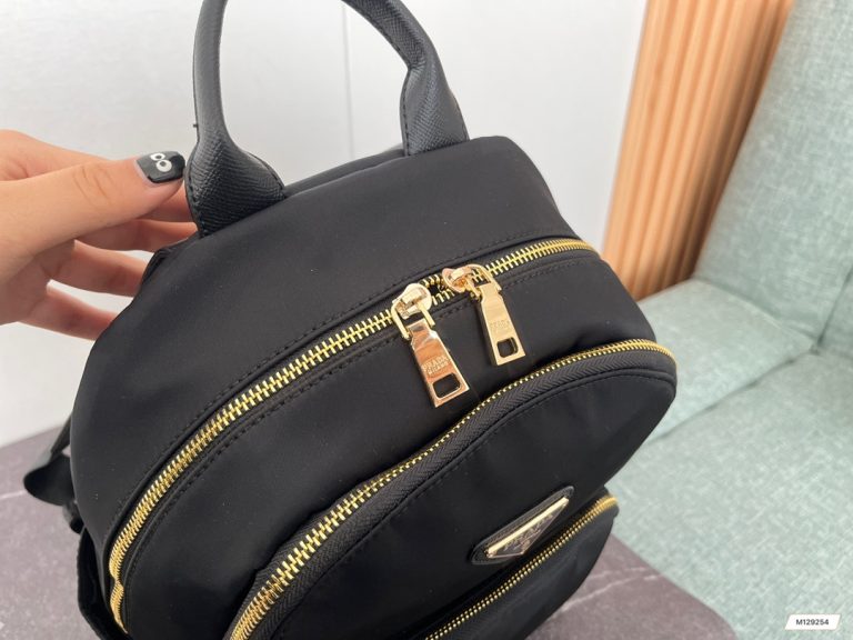 FashionReps Bags 05YA17043 - Image 4
