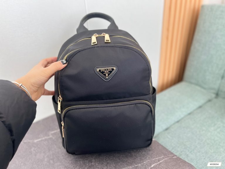 FashionReps Bags 05YA17043 - Image 2