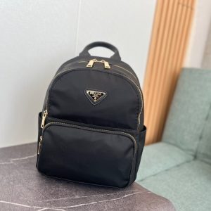 FashionReps Bags 05YA17043