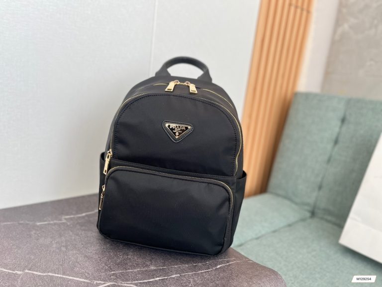 FashionReps Bags 05YA17043