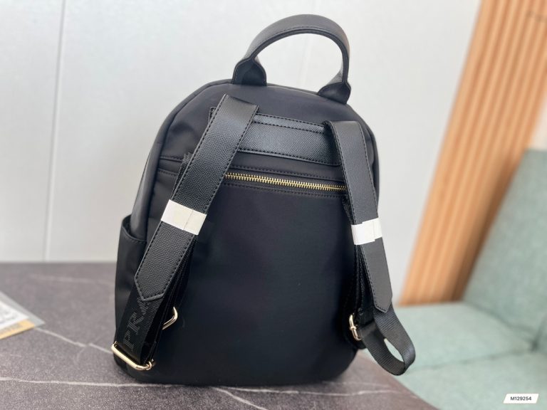 FashionReps Bags 05YA17043 - Image 3