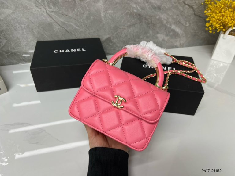 FashionReps Bags 01YA96 - Image 4