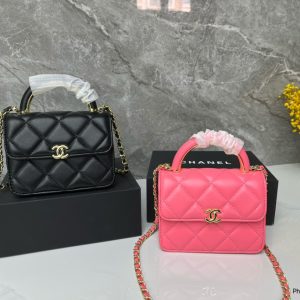 FashionReps Bags 01YA96