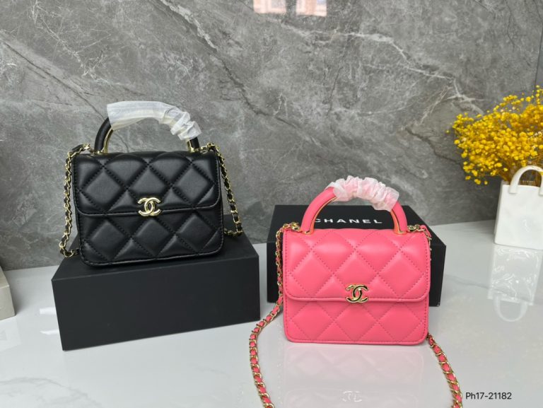 FashionReps Bags 01YA96