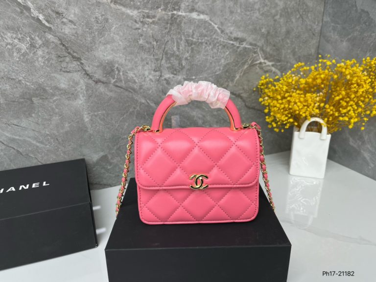 FashionReps Bags 01YA96 - Image 3
