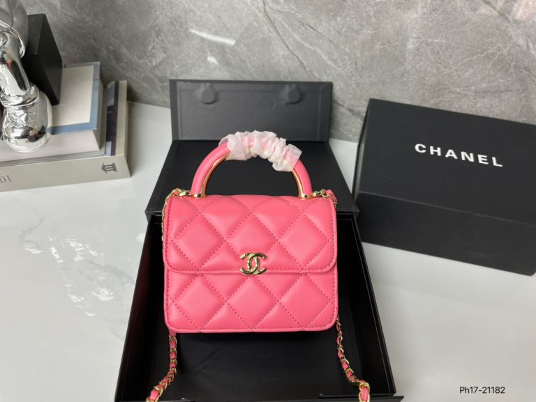 FashionReps Bags 01YA96 - Image 2