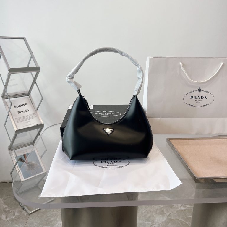 FashionReps Bags 05YA17044 - Image 2