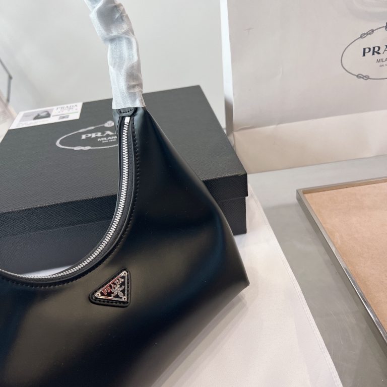 FashionReps Bags 05YA17044 - Image 4
