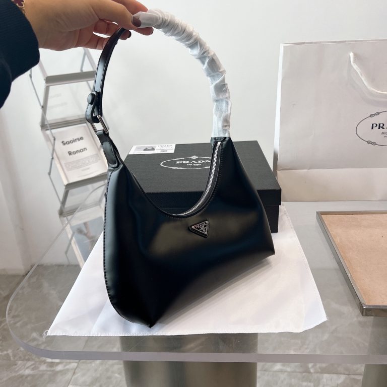FashionReps Bags 05YA17044 - Image 3