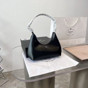 FashionReps Bags 05YA17044