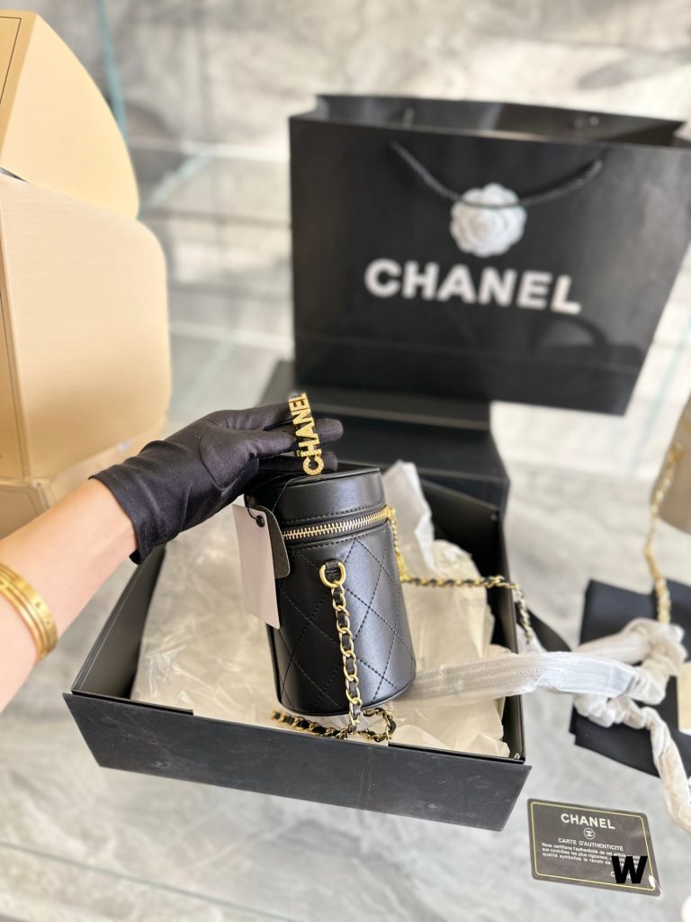 FashionReps Bags 01YA97 - Image 2