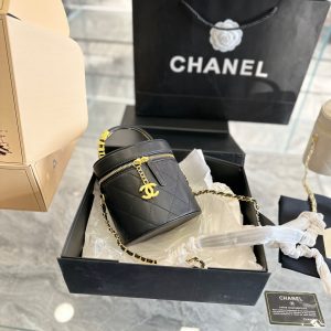 FashionReps Bags 01YA97