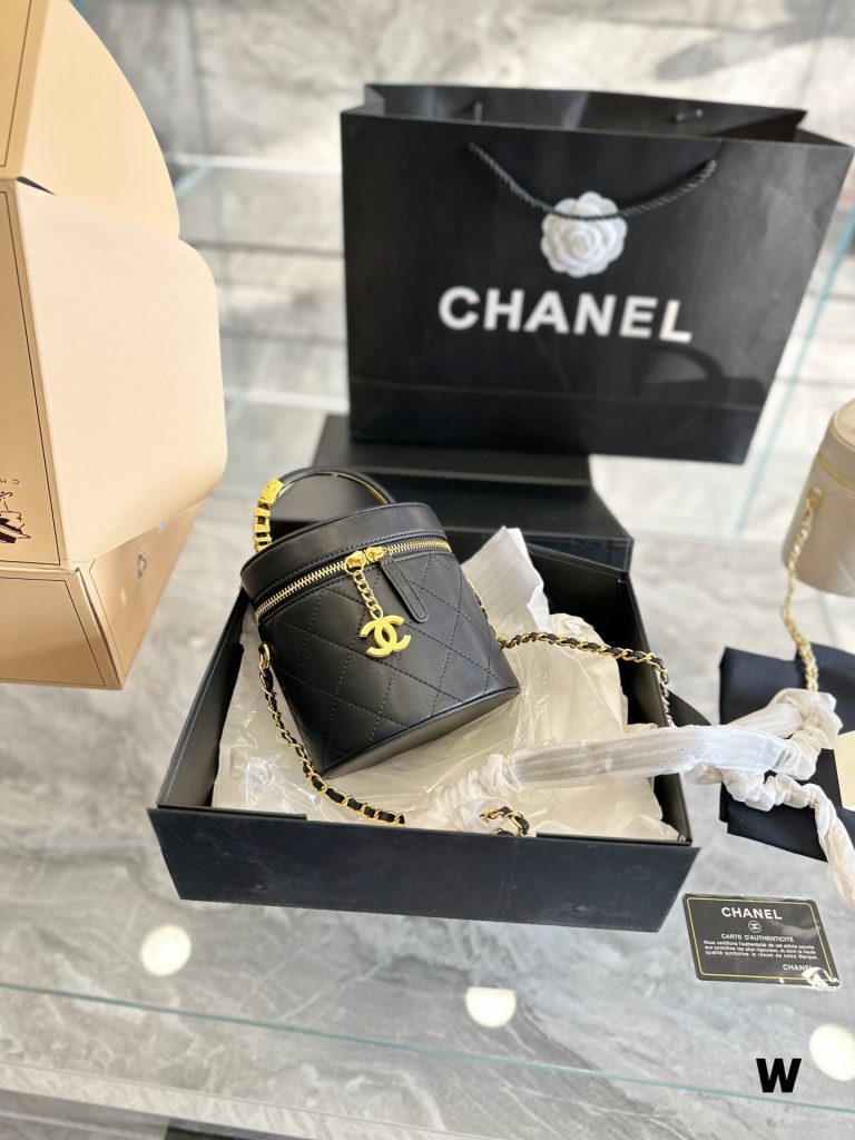 FashionReps Bags 01YA97