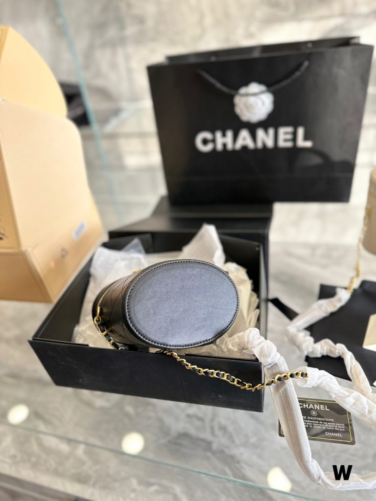 FashionReps Bags 01YA97 - Image 4
