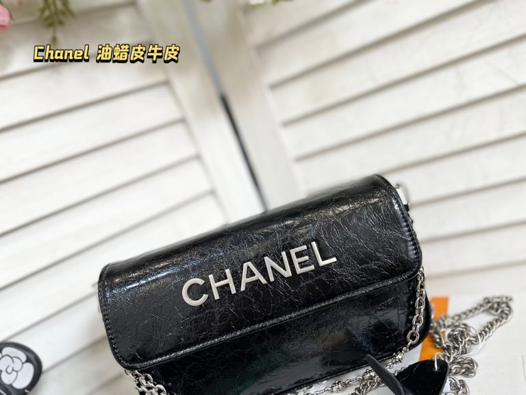 FashionReps Bags 01YA98 - Image 3