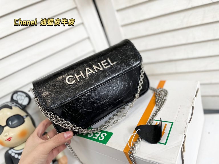 FashionReps Bags 01YA98 - Image 2