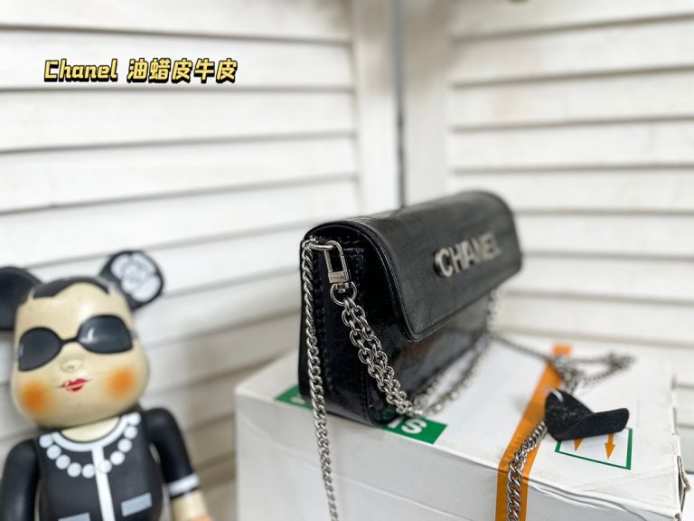 FashionReps Bags 01YA98 - Image 4