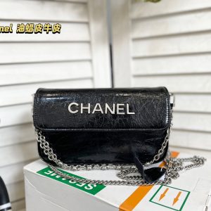FashionReps Bags 01YA98