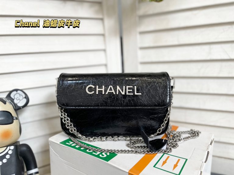 FashionReps Bags 01YA98