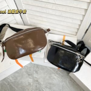 FashionReps Bags 01YA99