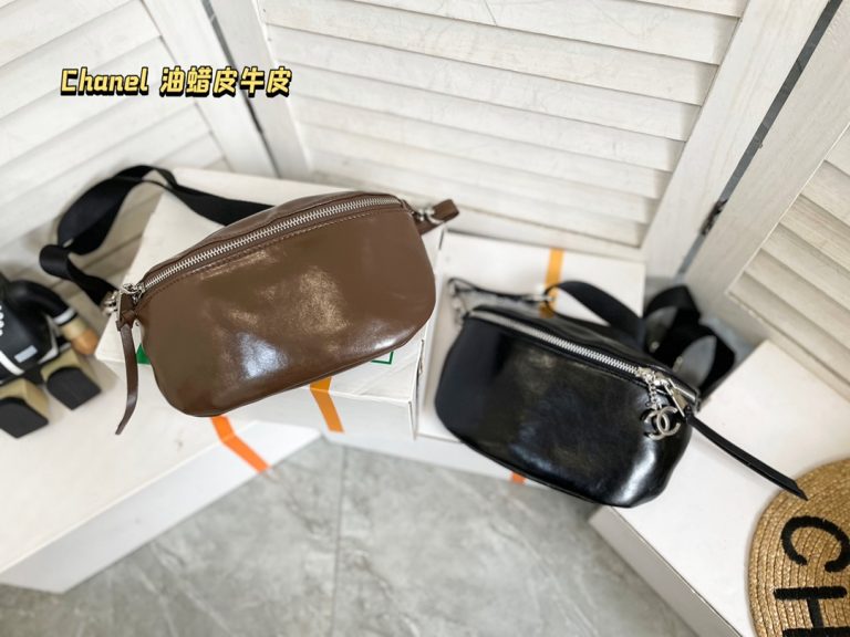 FashionReps Bags 01YA99