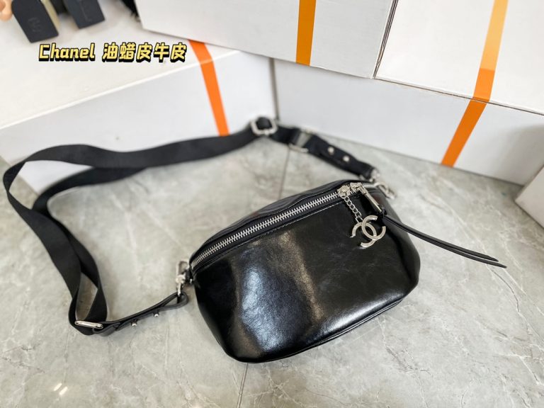 FashionReps Bags 01YA99 - Image 3