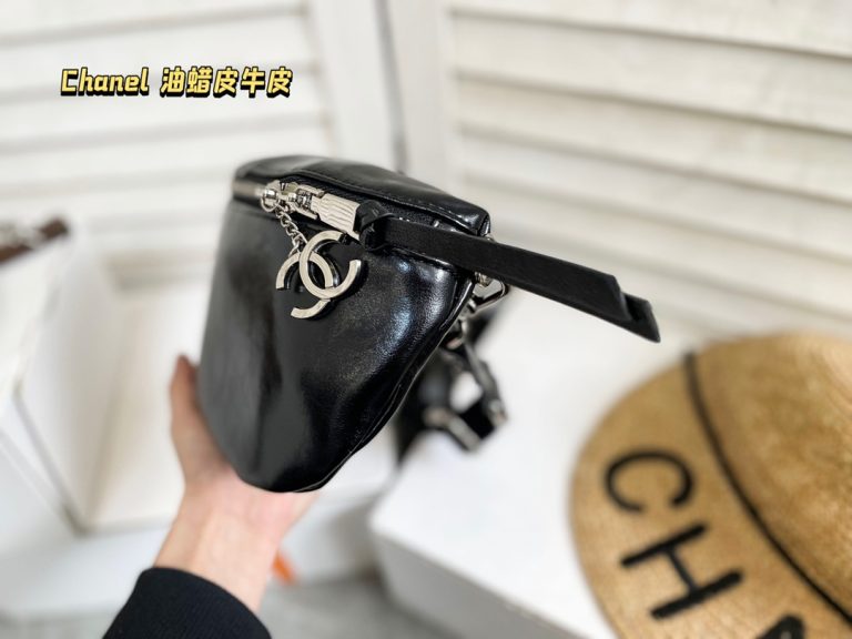FashionReps Bags 01YA99 - Image 4