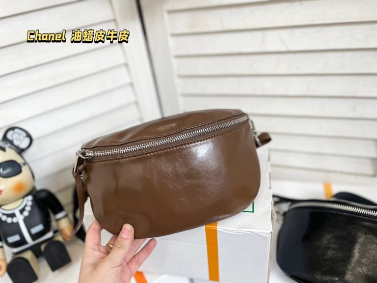 FashionReps Bags 01YA99 - Image 2