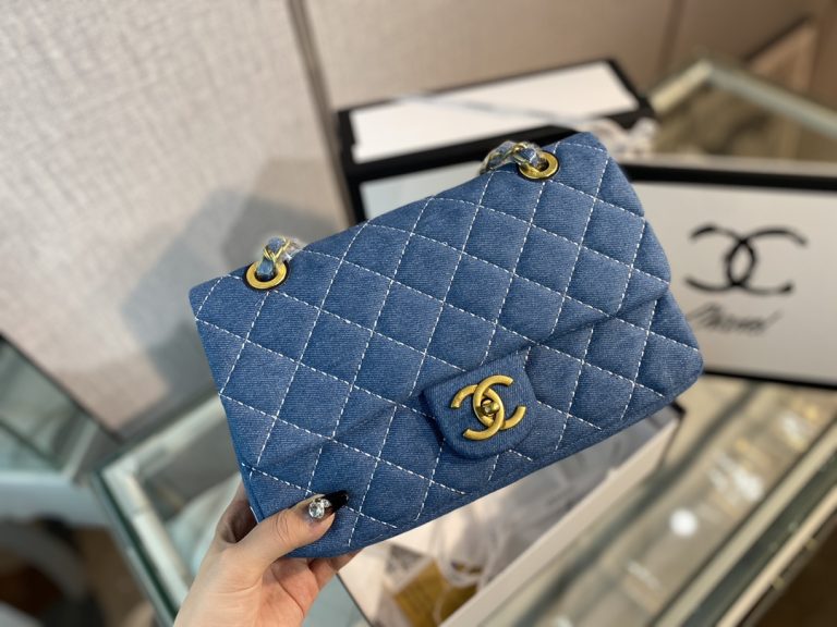 FashionReps Bags 01YA100 - Image 2