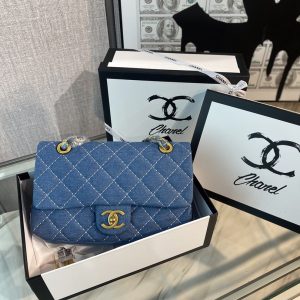 FashionReps Bags 01YA100