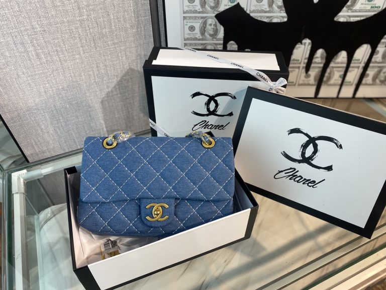 FashionReps Bags 01YA100