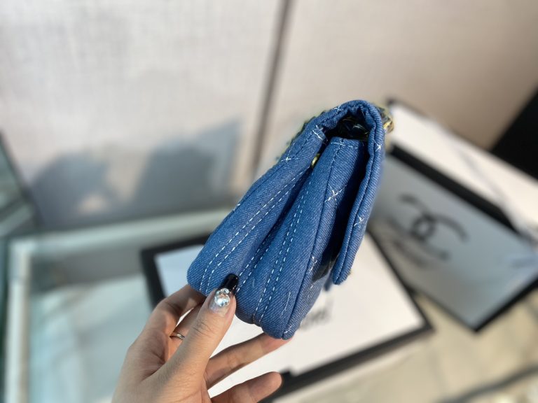 FashionReps Bags 01YA100 - Image 4