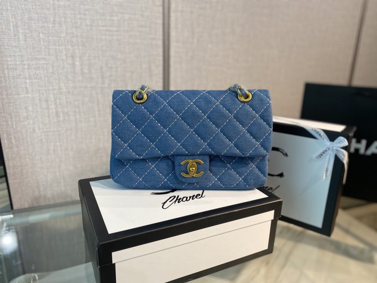FashionReps Bags 01YA100 - Image 3