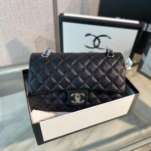 FashionReps Bags 01YA101