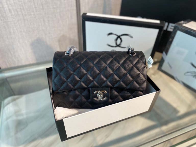 FashionReps Bags 01YA101
