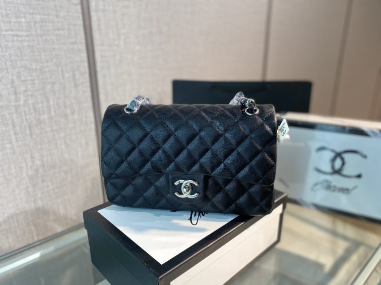 FashionReps Bags 01YA101 - Image 3
