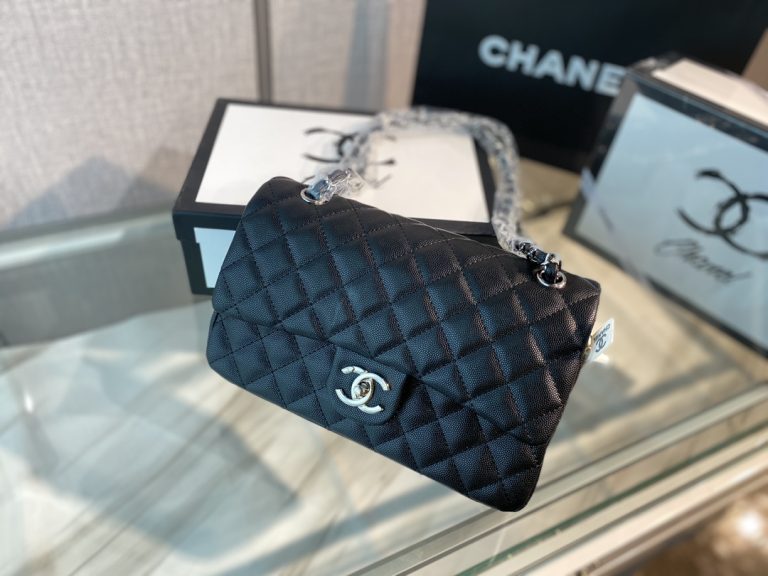 FashionReps Bags 01YA101 - Image 4