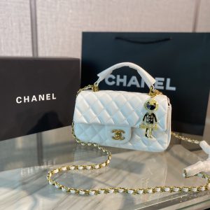 FashionReps Bags 01YA102