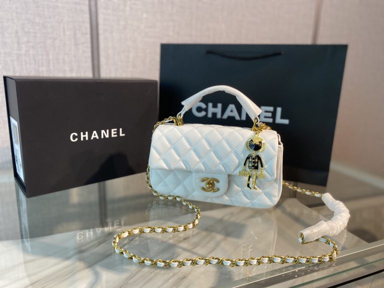 FashionReps Bags 01YA102