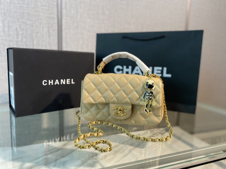FashionReps Bags 01YA102 - Image 3