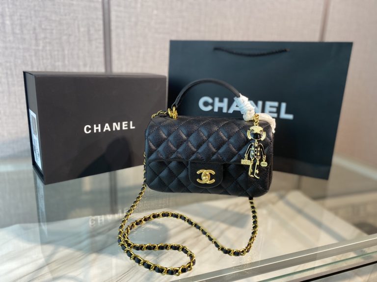 FashionReps Bags 01YA102 - Image 2