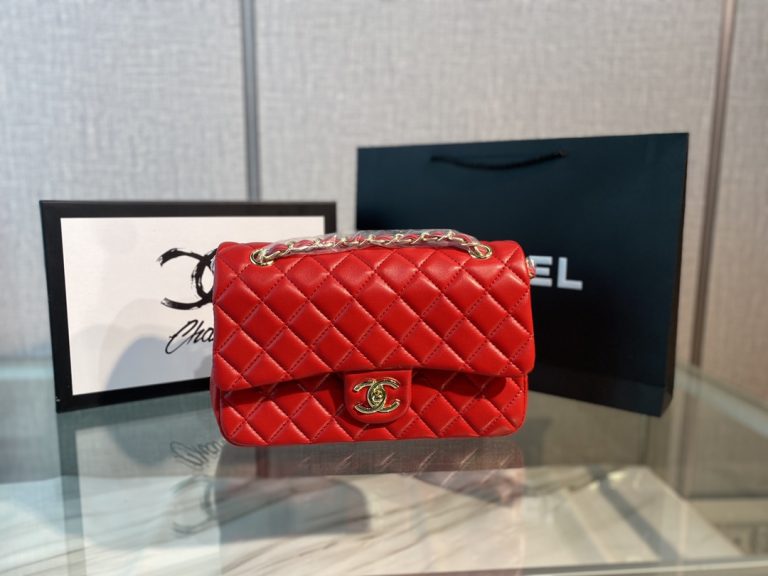 FashionReps Bags 01YA103 - Image 4