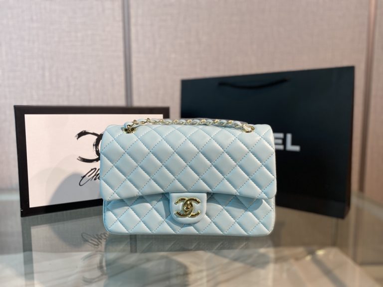 FashionReps Bags 01YA103 - Image 3