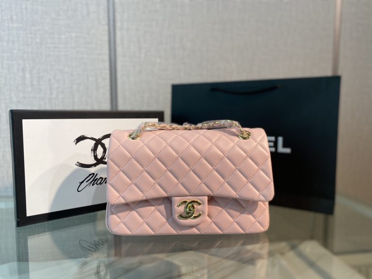 FashionReps Bags 01YA103 - Image 2