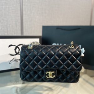 FashionReps Bags 01YA103