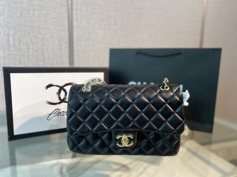 FashionReps Bags 01YA103